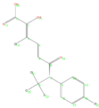Thumbnail for version as of 13:50, 2 February 2009