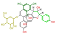 Thumbnail for version as of 15:53, 5 December 2012