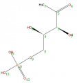 Thumbnail for version as of 13:48, 2 February 2009