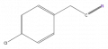 Thumbnail for version as of 16:09, 9 September 2008