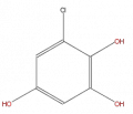 Thumbnail for version as of 16:09, 9 September 2008