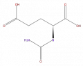 Thumbnail for version as of 16:10, 9 September 2008
