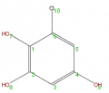 Thumbnail for version as of 13:50, 2 February 2009