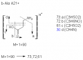 Thumbnail for version as of 22:48, 4 March 2011