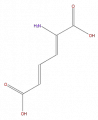 Thumbnail for version as of 16:09, 9 September 2008