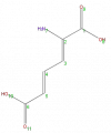 Thumbnail for version as of 13:49, 2 February 2009