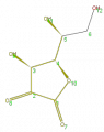 Thumbnail for version as of 13:50, 2 February 2009