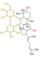 Thumbnail for version as of 12:39, 16 February 2010