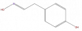 Thumbnail for version as of 16:09, 9 September 2008
