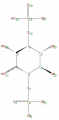 Thumbnail for version as of 13:48, 2 February 2009