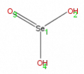 Thumbnail for version as of 13:50, 2 February 2009