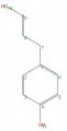 Thumbnail for version as of 13:50, 2 February 2009