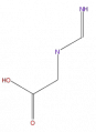 Thumbnail for version as of 16:09, 9 September 2008