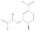 Thumbnail for version as of 16:09, 9 September 2008