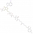 Thumbnail for version as of 16:10, 9 September 2008