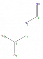 Thumbnail for version as of 13:50, 2 February 2009