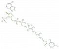 Thumbnail for version as of 13:50, 2 February 2009