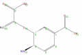 Thumbnail for version as of 13:50, 2 February 2009