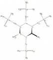 Thumbnail for version as of 13:50, 2 February 2009
