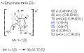 Thumbnail for version as of 22:48, 4 March 2011