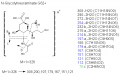 Thumbnail for version as of 22:48, 4 March 2011