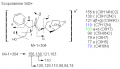 Thumbnail for version as of 22:48, 4 March 2011