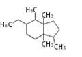 Thumbnail for version as of 13:50, 13 December 2011