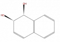 Thumbnail for version as of 16:09, 9 September 2008