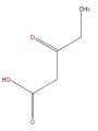 Thumbnail for version as of 16:09, 9 September 2008