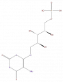Thumbnail for version as of 16:09, 9 September 2008