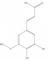 Thumbnail for version as of 16:09, 9 September 2008