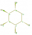 Thumbnail for version as of 13:48, 2 February 2009