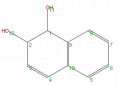 Thumbnail for version as of 13:49, 2 February 2009