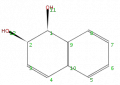 Thumbnail for version as of 16:18, 27 March 2009