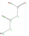 Thumbnail for version as of 13:50, 2 February 2009