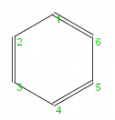 Thumbnail for version as of 13:50, 2 February 2009