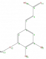 Thumbnail for version as of 13:50, 2 February 2009