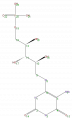 Thumbnail for version as of 13:50, 2 February 2009