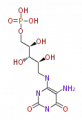 Thumbnail for version as of 16:37, 19 June 2009