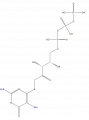 Thumbnail for version as of 16:09, 9 September 2008