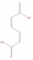 Thumbnail for version as of 16:09, 9 September 2008