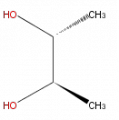 Thumbnail for version as of 16:09, 9 September 2008