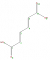 Thumbnail for version as of 13:50, 2 February 2009