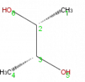 Thumbnail for version as of 13:50, 2 February 2009