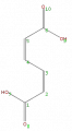 Thumbnail for version as of 15:58, 27 March 2009