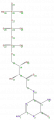 Thumbnail for version as of 13:49, 2 February 2009