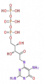 Thumbnail for version as of 16:38, 19 June 2009