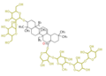 Thumbnail for version as of 14:21, 23 June 2010