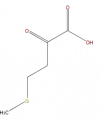 Thumbnail for version as of 16:09, 9 September 2008