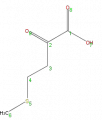 Thumbnail for version as of 13:50, 2 February 2009